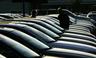 Informe de Acara sobre la lealtad de los compradores argentinos, según las automotrices