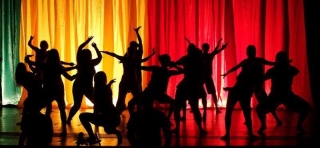 CEADYTEM abre la inscripción para las de becas de estudio en danza, canto y teatro musical período 2022