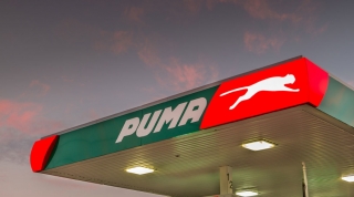 Puma Energy da a conocer que selló una alianza estratégica con Kia Argentina