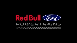 Ford regresa a la Fórmula 1 como socio del equipo Oracle Red Bull Racing, a partir la temporada 2026