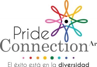 Nissan confirma el compromiso con el trabajo inclusivo y anuncia una alianza con Pride Connection
