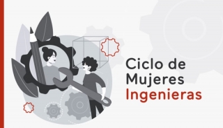 CNH Industrial y la UTN (Universidad Tecnológica Nacional) inauguran el Ciclo de Mujeres Ingenieras