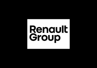 Renault Groupe confirma que suspende la actividad industrial en Rusia