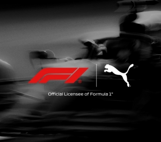 Marketing. Puma y la F1 firmaron un acuerdo por lo que la marca de ropa deportiva será proveedor oficial de las carreras