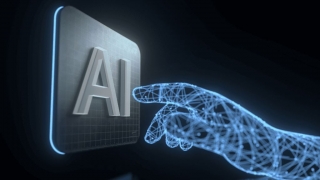 Marketing. Accenture Argentina confirma que la marca invertirá 3000 millones de dólares en Inteligencia Artificial