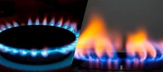 Marketing. ADT brinda consejos y recomendaciones para el hogar ante la utilización del gas