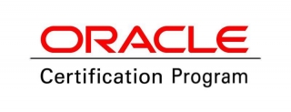Marketing. Oracle apuesta al ecosistema ofreciendo certificaciones gratis en inteligencia artificial, nube y procesos de negocios