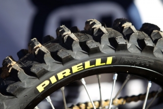 Pirelli confirma que participa en más de 150 campeonatos en la temporada 2024 de motociclismo