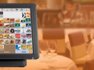 123Seguro confirma una alianza tecnológica que llega para proteger a los restaurantes