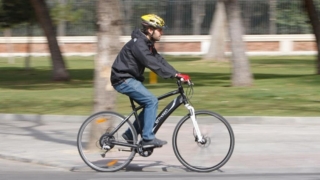 ATM Seguros explica el por qué del boom de la bici y te ofrece seis consejos de seguridad vial