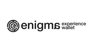 Marketing. Enigma presenta una solución innovadora, que va a revolucionar la experiencia de los grandes shows