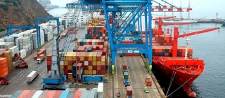 AFAC da a conocer el informe de comercio exterior autopartista, en el que se destaca un déficit en el primer semestre