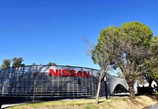 Nissan confirma que las plantas de Argentina y Brasil reflejan la apuesta en América del Sur
