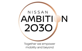 Nissan presenta su acción de voluntariado regional enfocada en educación