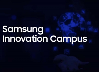 Samsung Innovation Campus lanza la tercera edición dirigida a mujeres en alianza con Fundación Mirgor