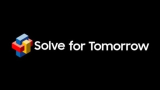 Samsung lanza una nueva edición de Solve for Tomorrow: “Sumá tu idea para diseñar un futuro mejor”