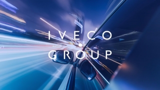 Iveco Group elige a BASF como primer socio para el reciclado de baterías de vehículos eléctricos