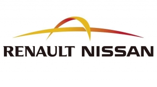 Renault Group confirma en un comunicado oficial que continúa el diálogo por la colaboración con Nissan Motor