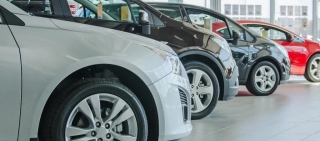 Acara confirma un nuevo informe sobre la venta de vehículos 0 Km en el mercado automotriz de la Argentina