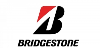 Bridgestone recibe la máxima calificación en el listado de compromiso de proveedores “Supplier Engagement Rating” 2021 de CDP