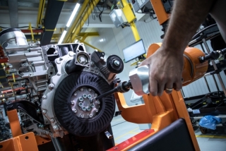 Volkswagen Camiones y Buses confirma el lanzamiento de una campaña sobre el cuidado de los motores