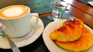 Marketing. Mastellone confirma la nueva realización de la campaña “El desayuno no se toma vacaciones”