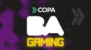 Gobierno de la Ciudad de Buenos Aires inicia la inscripción para la Copa BA Gaming, el primer torneo federal de videojuegos 