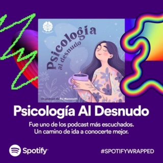 Spotify confirma que un podcast argentino se ubicó dentro del Top 15 de los más escuchados a nivel mundial del 2023