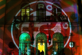 Alfa Romeo celebra los 100 años de presencia en nuestro país y recuerda a Juan Manuel Fangio
