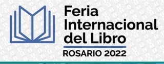 La Fundación El Libro confirma los números de la reciente Feria Internacional del Libro de Rosario