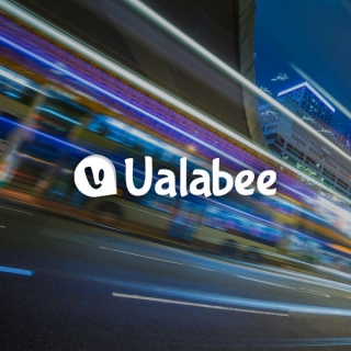 Ualabee elegida como uno de los 10 emprendimientos con mayor potencial de crecimiento e innovación por la revista Forbes