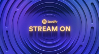 Spotify confirma el desarrollo del evento Stream On, desde el Arts District en Los Angeles