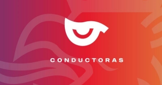 Scania Argentina confirma que presentó el nuevo logo del Programa Conductoras