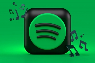 Spotify Charts anuncia cómo quedaron posicionados los artistas, canciones, álbumes y podcasts dentro la plataforma 