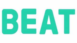 Beat explica cómo superar los obstáculos digitales de los conductores de las app de movilidad