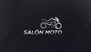 Salón Moto confirma que las principales marcas de motos de más de 1000 cc confirmaron la participación en el evento 