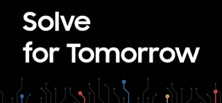 Educación. Samsung Argentina invita a votar para la selección del proyecto finalista del programa Solve for Tomorrow