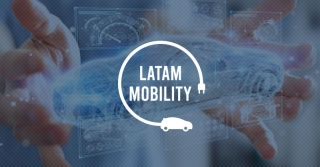 Ituran confirma que más de 300 especialistas debatirán sobre Movilidad Sostenible en Latinoamérica