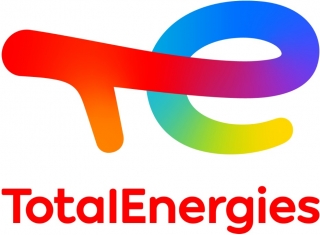 El grupo empresarial del sector petroquímico cambia la denominación a TotalEnergies, con lo que avanza a nuevas energías