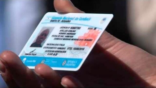 La ANSV regularizará la entrega de insumos a las jurisdicciones para la emisión de las Licencias de Conducir