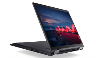 Marketing. Lenovo Argentina confirma que se presenta el portafolio completo de Laptops ThinkPad 