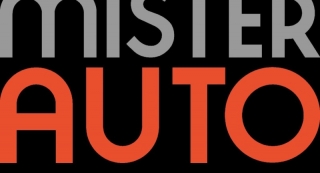 Mister Auto, especialista en piezas y accesorios del Grupo Stellantis, lanza la página web en la Argentina