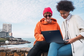 Marketing. Acer confirma el anuncio global de la nueva notebook y tablet Enduro Urban