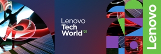 Marketing. Motorola da a conocer la visión del futuro sobre la tecnología móvil en Lenovo Tech World '21