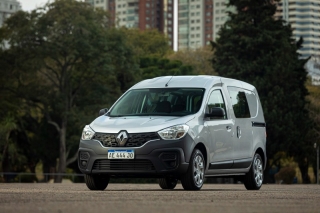 Renault confirma nuevas financiaciones especiales durante el mes actual y más beneficios