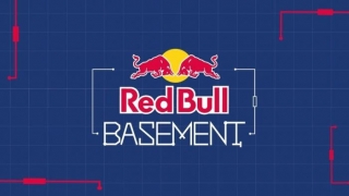 Renault explica que se suma al Red Bull Basement, la plataforma de innovación global para estudiantes universitarios