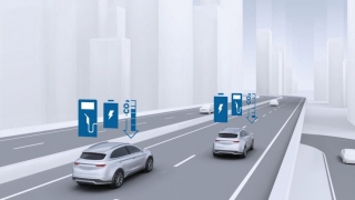 Movilidad sustentable: el desafío de las nuevas tecnologías en la industria automotriz