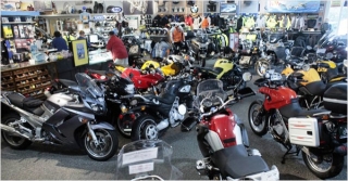 Motos. La Cámara de Fabricantes de Motovehículos confirma los precios de los planes Ahora 12 y 18