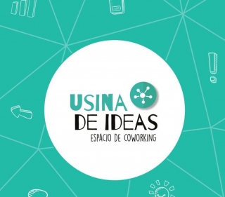 Educación. Usina de Ideas confirma la realización gratuita del Seminario de Emprendedores