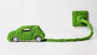 Movilizar Latam explica que, ni utopía ni solución universal: mitos y verdades de los autos eléctricos en Argentina y la región